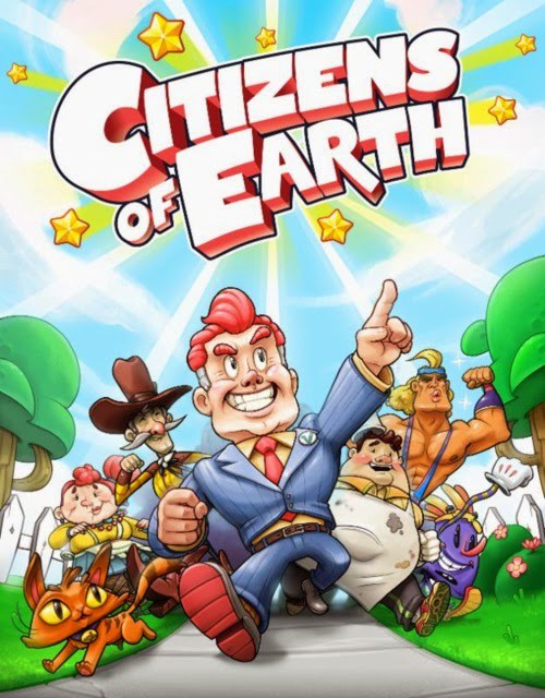 CITIZENS-OF-EARTH-pc-game-download-free-full-version