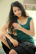 Young Actress Asha Rathod Glam Pics-thumbnail-15