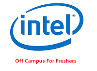 Intel-jobs-freshers