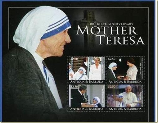 teresa 52