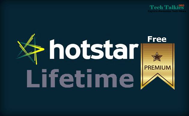 Download hotstar premium apk free