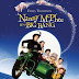 Today's Viewing & Reviews: Nanny McPhee & The Big Bang + Mulan