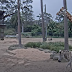 Zoo de Melbourne
