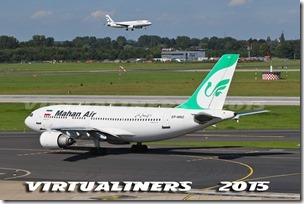 Dusseldorft-EDDL-0404-VL