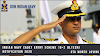 Indian Navy 10+2 Btech Cadet Entry Scheme Notification 2020 