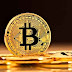Masa Depan Bitcoin dan Blockchain: Eksplorasi Inovasi Teknologi di Dunia Keuangan Global