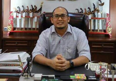 Prabowo Jadi Presiden, Tiga Bulan Kasus Novel Baswedan Selesai