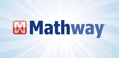 Free Download Mathway v1.0.3 APK FULL