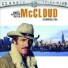 McCloud