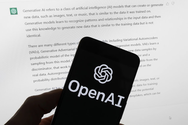 open-ai