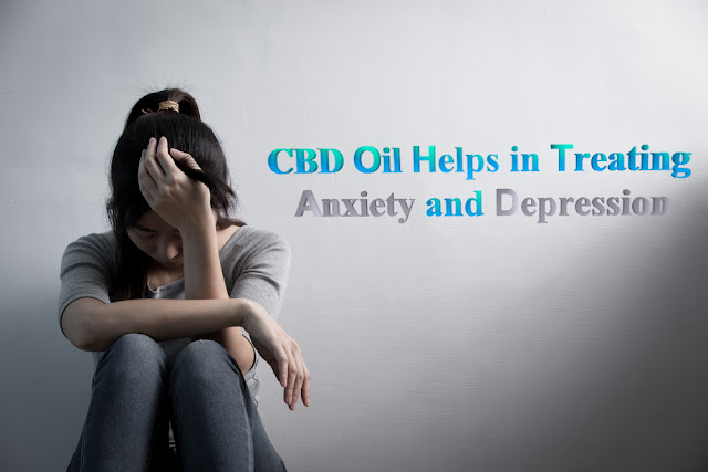 CBD Relieving Cancer Symptoms and Antitumor