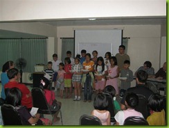 IMG_4017 (Small)
