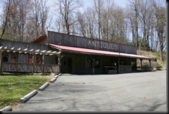 store-front
