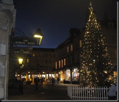 Bath 2010 179