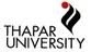 Thapar University