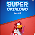 Nuevos Estilos en el SuperCatálogo || Actualización SuperCPPS