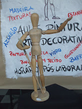 Minha foto