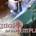 Knights of the Temple Infernal Crusade Free Download PC Game Full Version