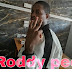 [Biography]  Roddy pee 