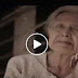 you won't loss this in your life [Must Watch]