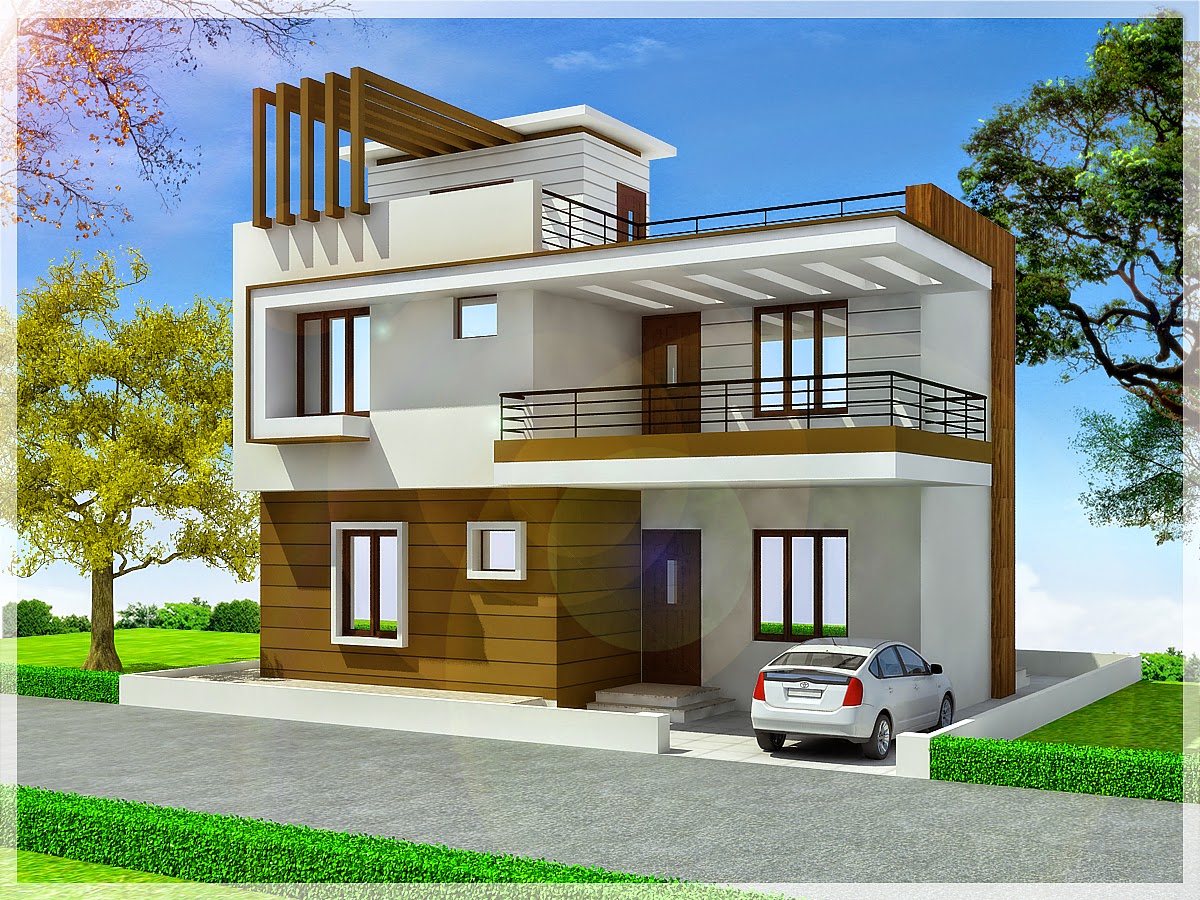 Ghar Planner Leading House  Plan  and House  Design 