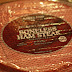 Boneless Ham Steak Recipes