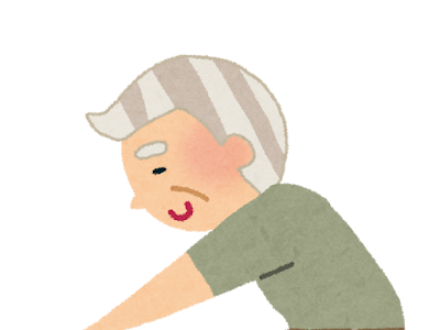 [最新] 座位 イラスト 197219