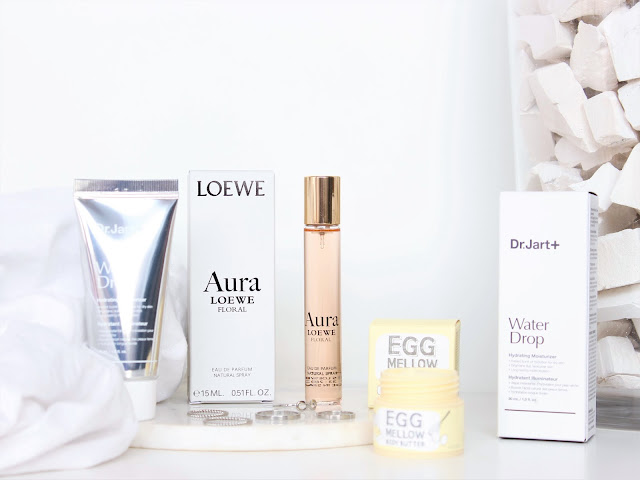 letni marie claire beauty box