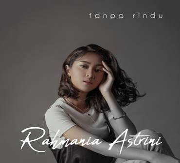 http://www.topfm951.net/2020/01/rahmania-astrini-tanpa-rindu.html#more