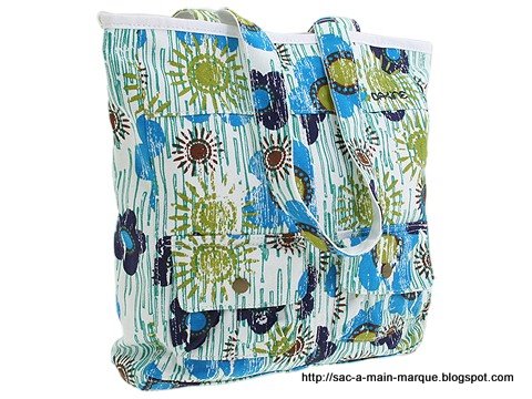 Sac a main marque:a-1313094