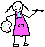 clip_image015