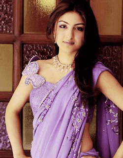 Soha ali khan popular Indian hot and sexy Actress photos