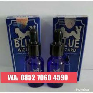  Jual Obat Perangsang Wanita Ampuh Surabaya