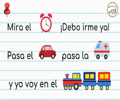 cuentos-lecturas-pictogramas-imagenes