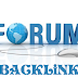 Cách chọn diễn đàn tốt để đi backlink cho seo