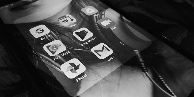 gmail dot trick generator gmail dot trick generator