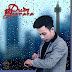 Dude Bharata - Hanya Bisa Diam (Single) [iTunes Plus AAC M4A]