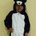 KSB-033 Kucing Rp 165.000