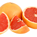 Can you lose weight by eating grapefruit?