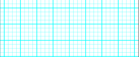 Space Total Carta Millimetrata In Pdf Word Da Scaricare Stampare