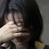 Dealing with Depression in Natural Ways