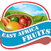 Job Opportunity at East Africa Fruits Co. Ltd, Storekeeper 