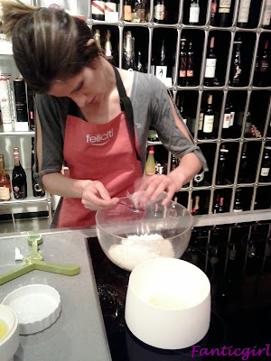 Taller-Pop-Cakes-Feliciti