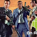 GTA 5 MOD ON AETHERSX2 EMULATOR