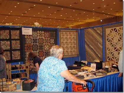 IMG_4016 - Copy