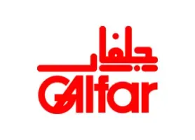 Galfar Job Vacancies