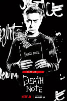 http://la-gazette-fantastique.blogspot.fr/2017/08/death-note-netflix-adaptation.html