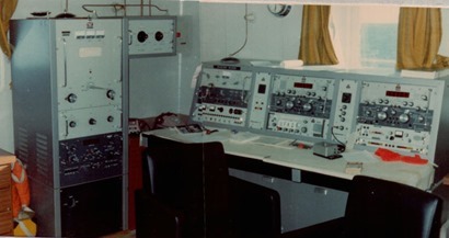 ships_radio_room