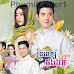 Kru Pet Thong Ek II [32 End]