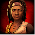 The Walking Dead: Michonne v1.04 Unlocked